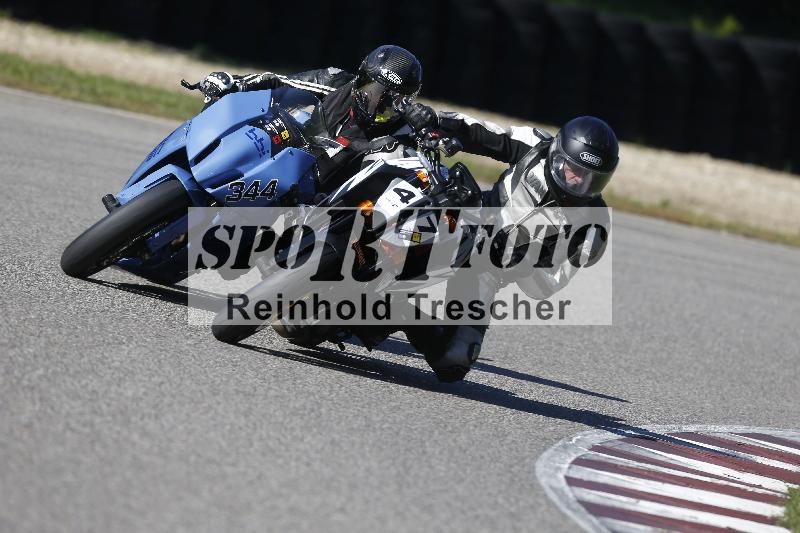 /56 02.10.2025 Speer Raing ADR/Gruppe gelb/47
